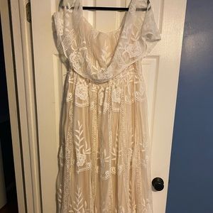 Baltic Born Leon ✨